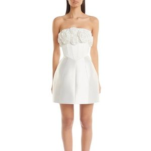 Brand new dress never worn still in box